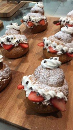 Le Bonta Italiane Gluten Free